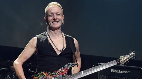phil collen net worth 2020.